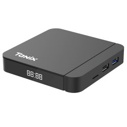 TANIX-W2-TV-BOX-Amlogic-S905W2-2G-RAM-16G-ROM-5G-WiFi-BT-UK-Plug-501137-0