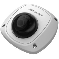 hikvision_DS-2CD2542F-IS_2mm_1