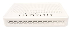 nte_rg_1421g_wac_front_small_6