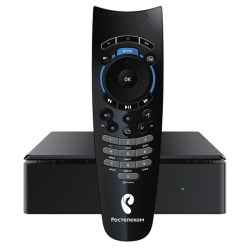 smartlab_smart_tv_pristavka_sml_482_iptv_wi_fi_196907_11