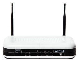 wf_epon_2_1