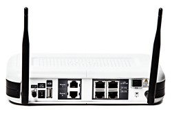 wf_epon_3_15